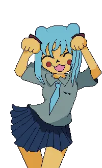 hatsunepichudance.gif