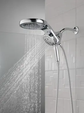 58680-25_WATER_04_WEB.png