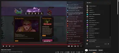 unknown.png