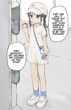 Untitled.png