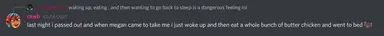 unknown.png