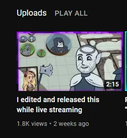 unknown.png
