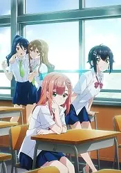 small.jpg