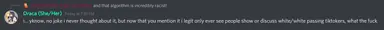 unknown.png