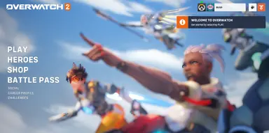 unknown.png