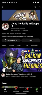 Screenshot_20250103-163840.png
