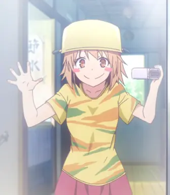 image.png