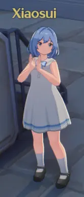 2024-05-22_-_220716.png