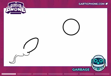 album_2021-11-25_22-01-37.gif