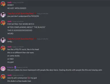 unknown.png