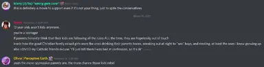 unknown.png