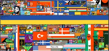 2022-04-01_-_182458.png