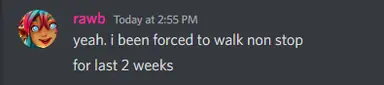 unknown.png