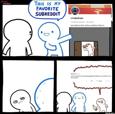 k8g0j9raofz71.jpg