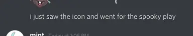 image0.png