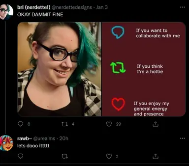 unknown.png