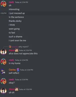 unknown.png