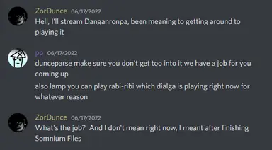 unknown.png