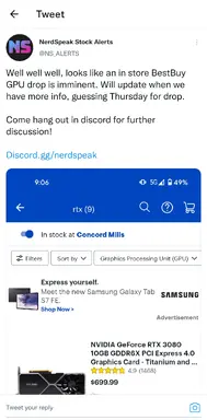 Screenshot_20210925-090902_Twitter.png