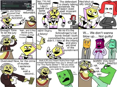 Order_2.png