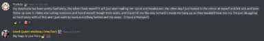 unknown.png