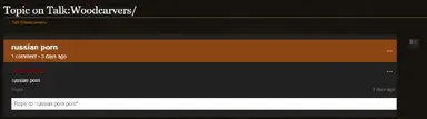 unknown.png