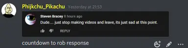 unknown.png