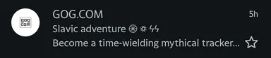HKE5chCWcAAByuH.png