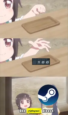 j8r0lfwi67831.png