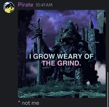 IMG_1033.png