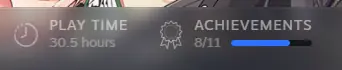 unknown.png