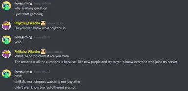unknown.png