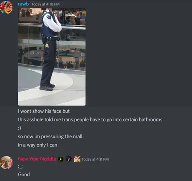unknown.png