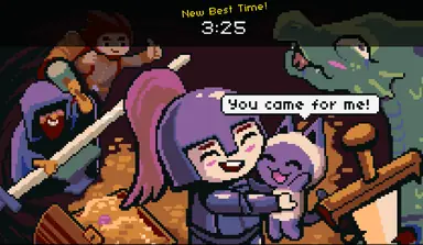 finally.png