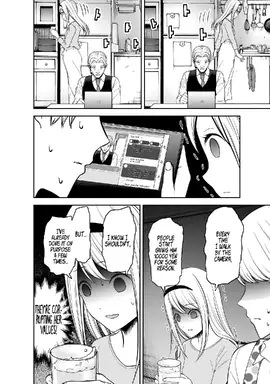 Kaguya-Sama_Wa_Kokurasetai_-_Tensai-Tachi_No_Renai_Zunousen_-_Chapter_191__Kaguya_Shinomiyas_Impossi.jpg