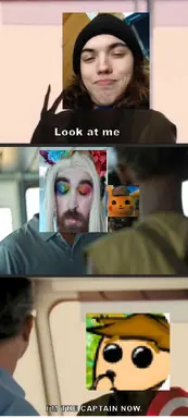 im_now_the_biggest_rob_channel.png