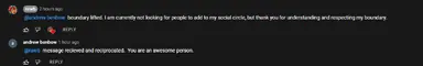 unknown.png