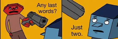 1500x500.png