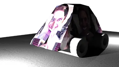sussybussy.png