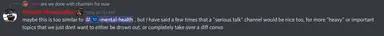 unknown.png