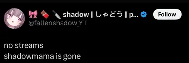IMG_2665.png