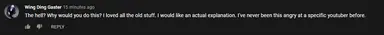 unknown.png