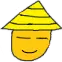 gooddaygent.png