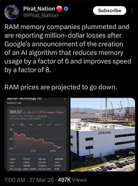 image-21-1.png