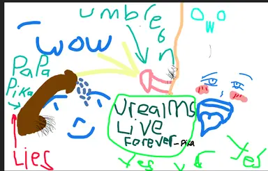 omYT4fg.png