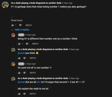 unknown.png
