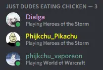 unknown.png