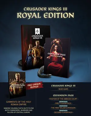 CK3_royaledition-preorderbonus.png