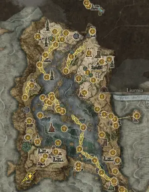 SPOILER_unknown.png