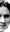 1-e56868bb7502820e.png